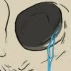 Δ still ∇ ❤️‍🩹