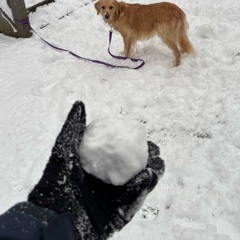 CHILDHOOD HOME FREESTYLE (Prod. SAMIYAM)