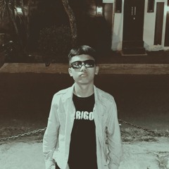 SHORT DJ