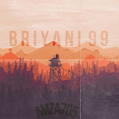 Briyani 99