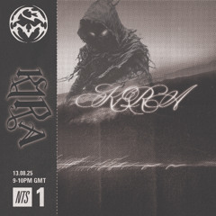 PRECIOUS METALS RADIO W ENDGAME + K1RA
