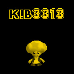 K!B3313 OST | SUPER STAR SHOP !