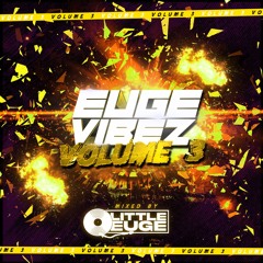 EUGE VIBEZ VOL 3.WAV