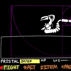 10. Life And Its Perfections