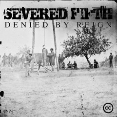 Severed Fifth - Take The Test