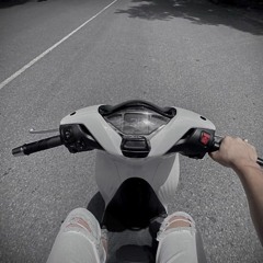 DEMO 1h AN DEN OAN TRA 2023 VOL 1 - HA ANH KHOA