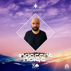 Unkonscious Festival 2020 After Party Indecent Noise