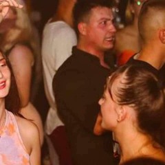 Moze remix za kenexa