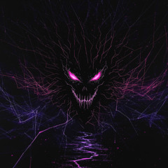 Ｎａｔｕｒａｌ  Ｆｌｏｗ