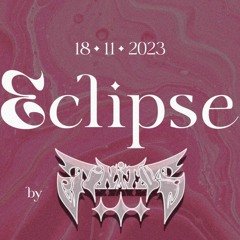 Eclipse II Set (Dnb Part)