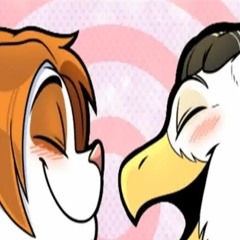 DYNAMITE & ENNY - Flock Together (LOVELY SPEEDY MIX)