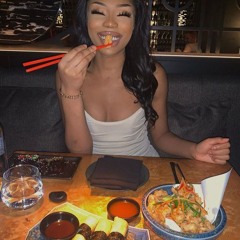 Sushi Inna Slums [omgnineteeen]