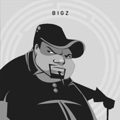 Episode 081 - RYNTH Pres. BiGz "Levitation"