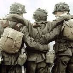 ESENCIA (Prod. Check it Out)