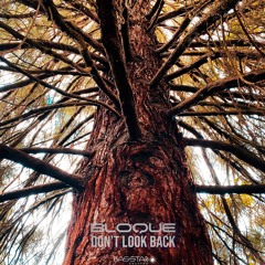 Bloque - Dont Look Back