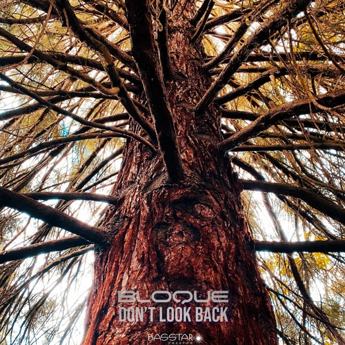 Bloque - Dont Look Back