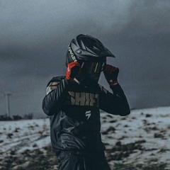 VERBEE - Долбишь мне по мозгам