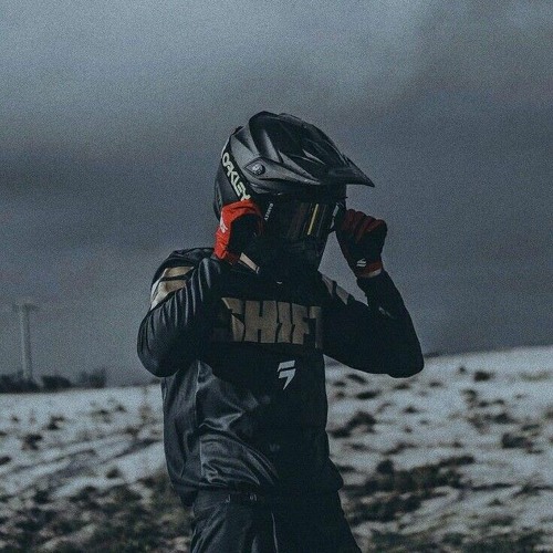 VERBEE - Долбишь мне по мозгам