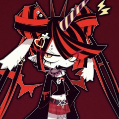 Mindless Self Indulgence - Adios Amigos