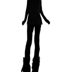 for what?? prod 1rokit + virtualfunny