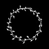Spira me - As You Wish