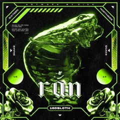 16Dsloth - RẮN