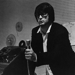 Brian Wilson is Gone