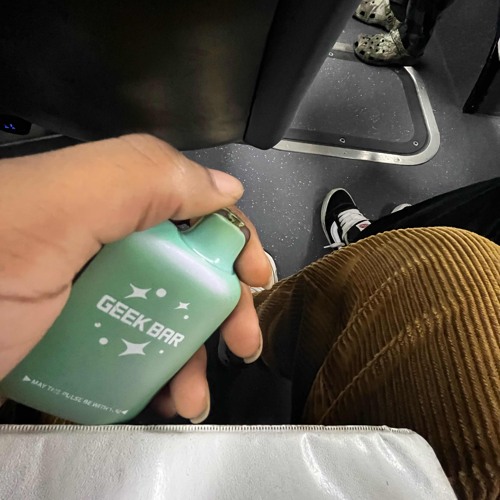 Spend that bag (prod. Chillzy)