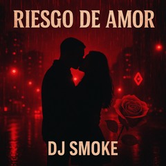 Riesgo de Amor
