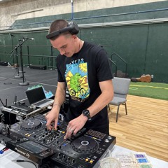 SUMMER IBIZA MIX 🍹🌞