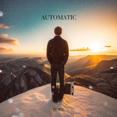 AUTOMATIC