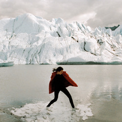 I Was A Window (feat. Dustin Payseur)