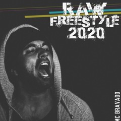 RAW Freestyle 2020