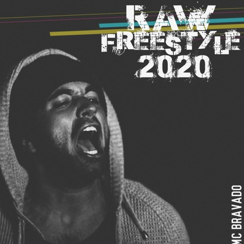 RAW Freestyle 2020