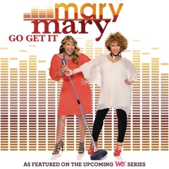 gospel