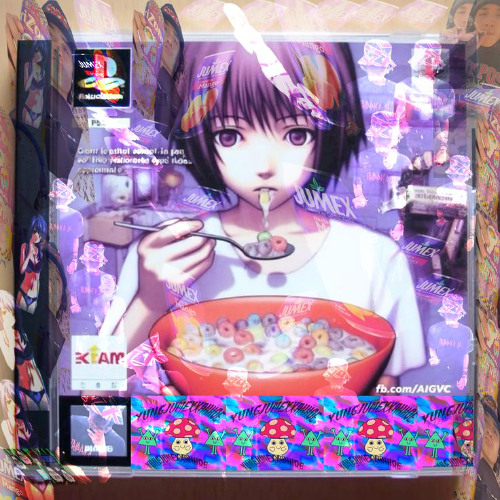 P00KeM0N$$eXXwittuhEm0H0 (PROD. DJ BLUNT WIZARD)