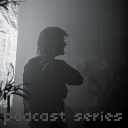 Podcast series