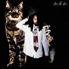 SKULLS - BIG ASS CADILLAC (OMLJIM & HOLLOWTIPHERO)