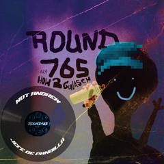 NotAndrew - Jefe de Pandilla (R165)