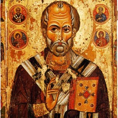 Боже Царя Храни