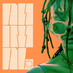 ANIMAL