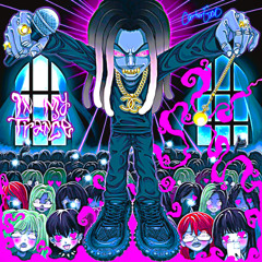 #LondonNights slowed reverb