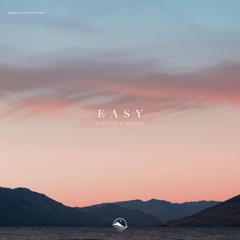 rshand & Eliine - Easy