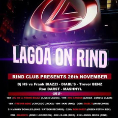 Lagoa on rind 26-11-16 GREG D