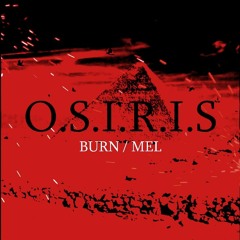 Dehors / prod.sketchmyname