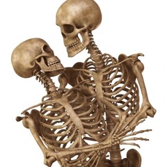 Don’t Give Your Heart Away