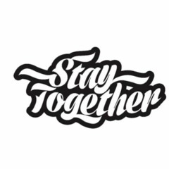Stay Together - Tenggelam Dalam Waktu (Demo Version)