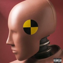 CRASH DUMMY! (PROD ATEA7K)