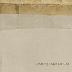 A Personal Hope | November 28, 2021 | Scarlet City Church