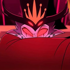 Mastermind — Helluva Boss (without Satan's part)